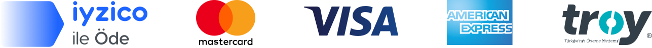 iyzico ile güvenli online terapi