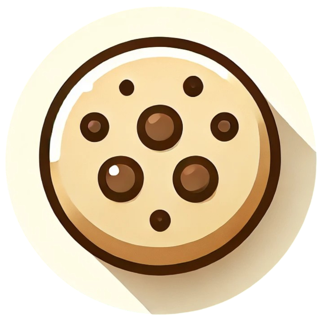 Cookie Icon
