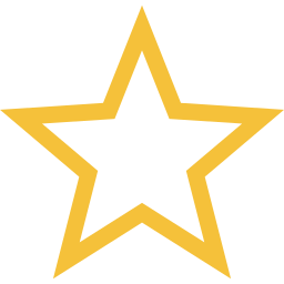 Yıldız
