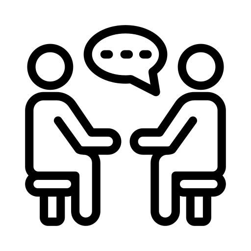 Bireysel Terapi