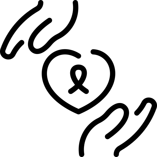 Cinsel Terapi