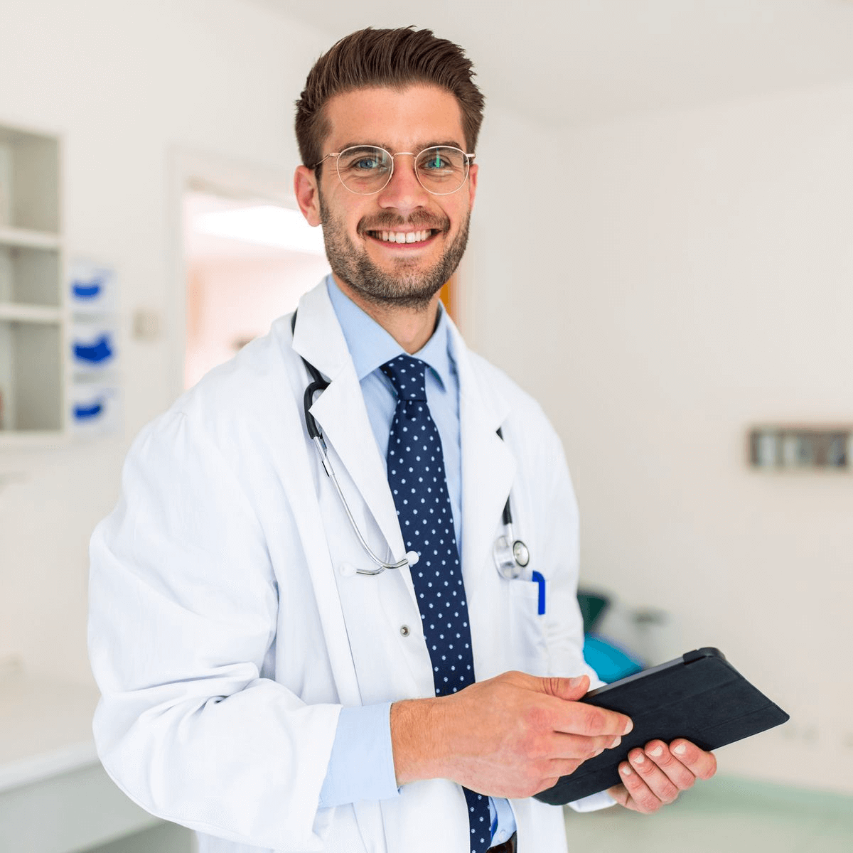 doctorLogo