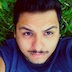 Uzm. Klnk. Psk. Can Demir