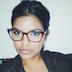 Uzm. Klnk. Psk. Esra Arslan