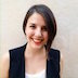 Uzm. Klnk. Psk. Hande Yılmaz