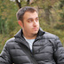 Uzm. Klnk. Psk. Murat Yıldız