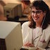 Uzm. Dr. Selin Şahin