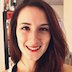 Uzm. Dr. Selin Şahin