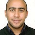 Op. Dr. Serkan Aydın