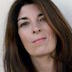 Yar. Doç. Dr. Zeynep Demir