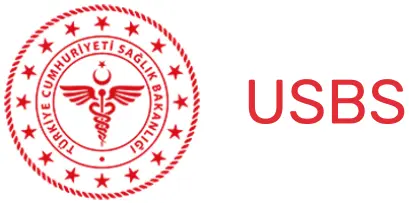 USBS