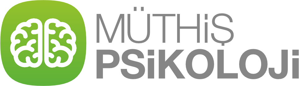MüthişPsikoloji