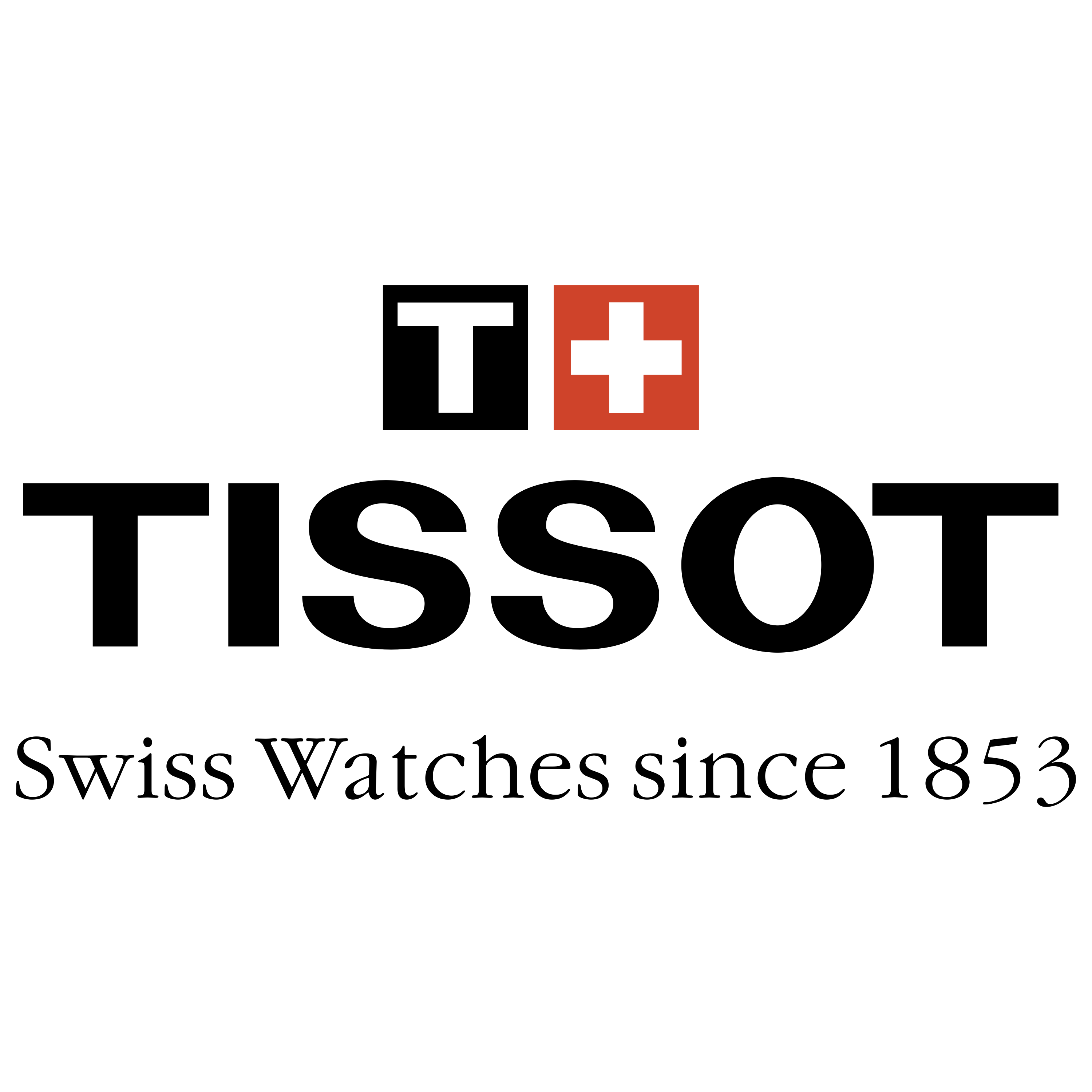 partnerLogo