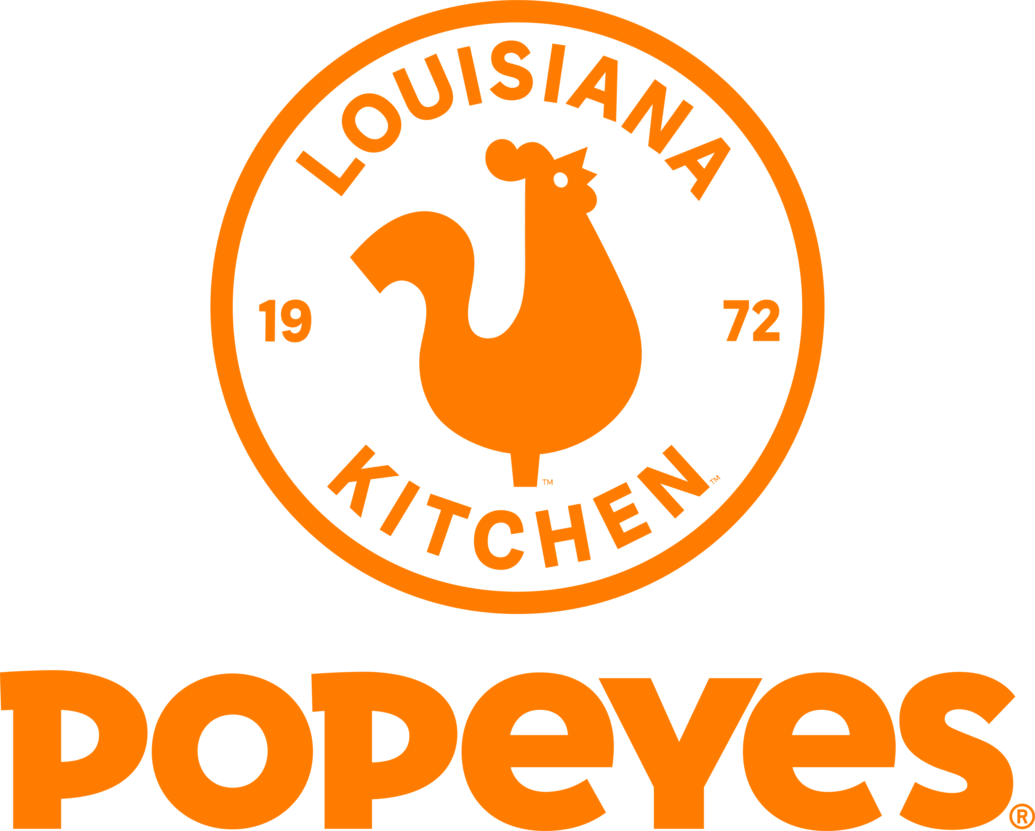 partnerLogo