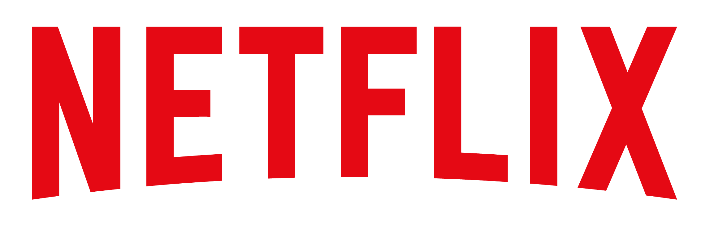 partnerLogo