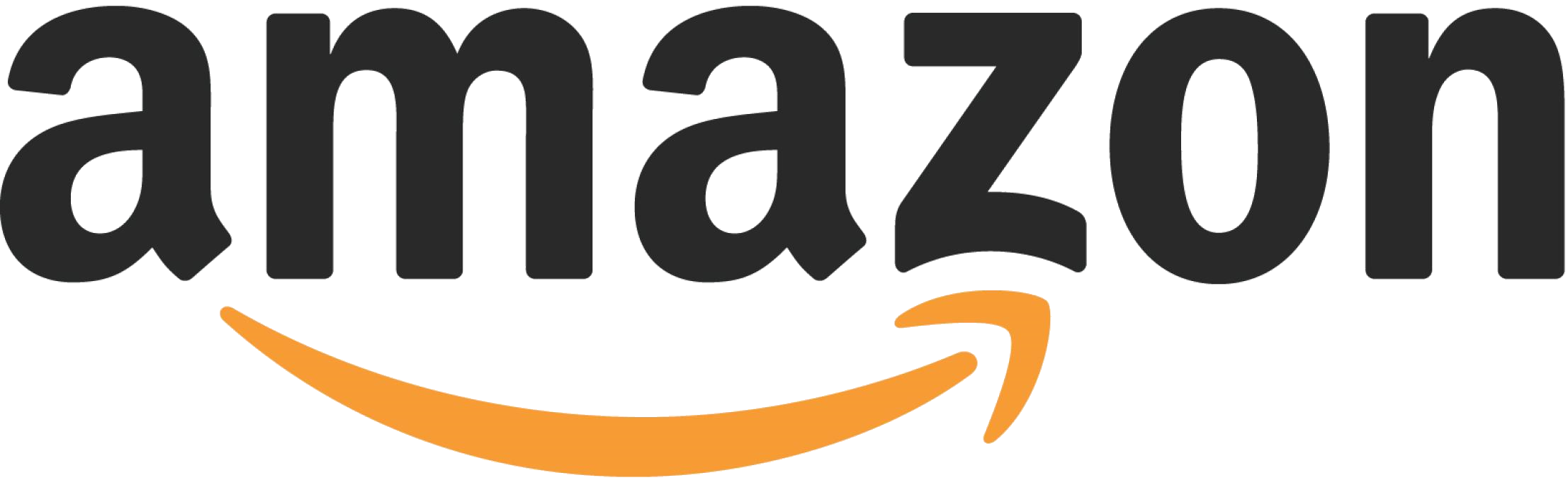 partnerLogo