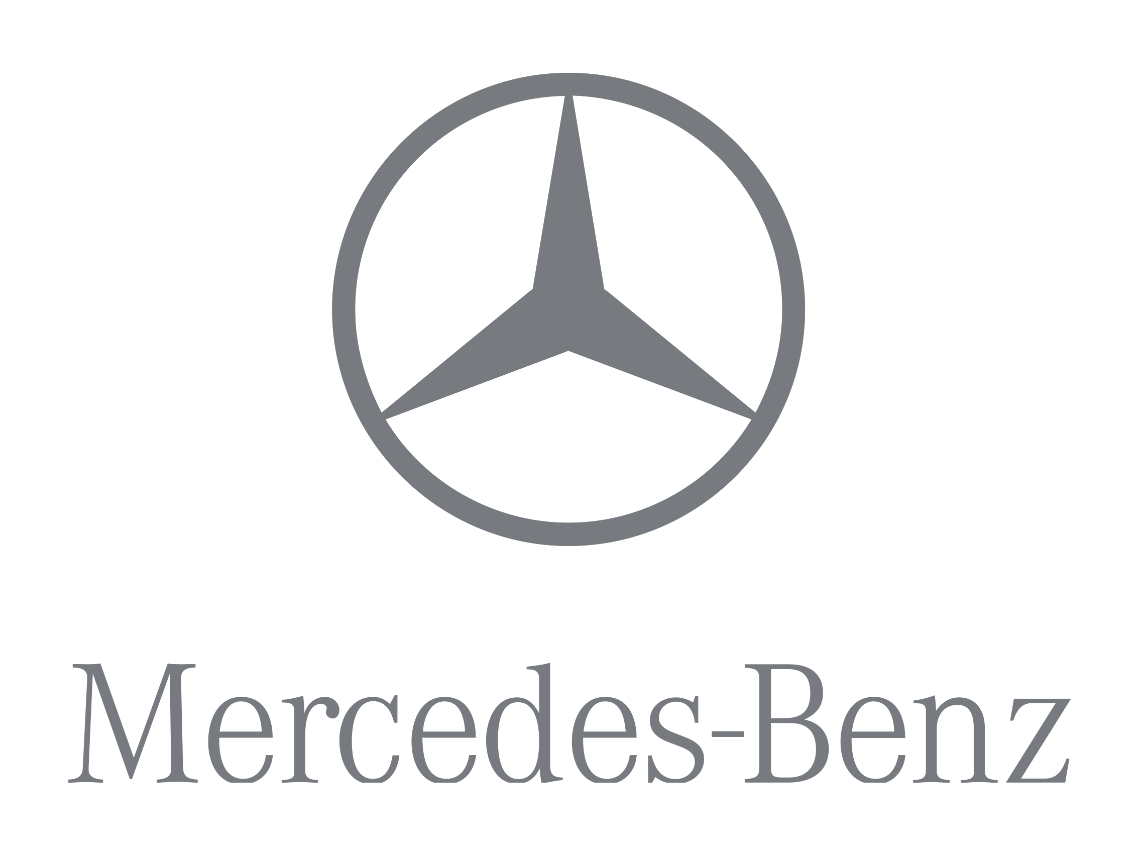 partnerLogo