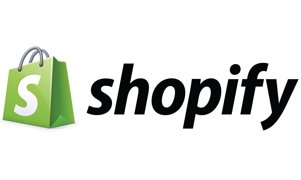 partnerLogo