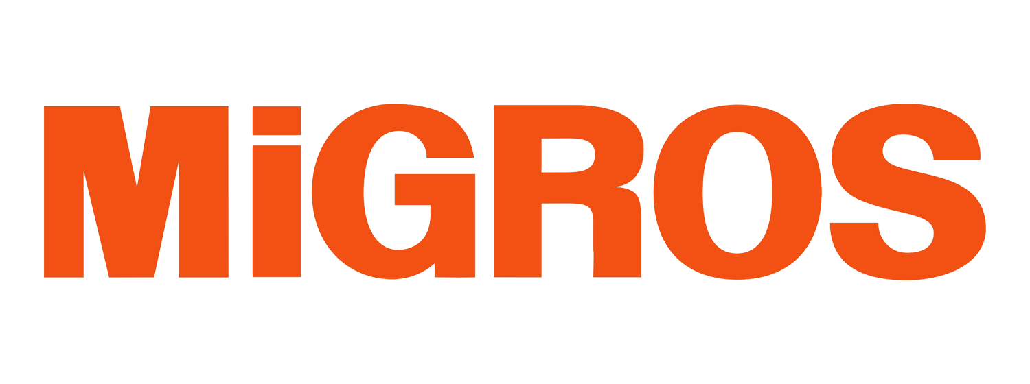 partnerLogo